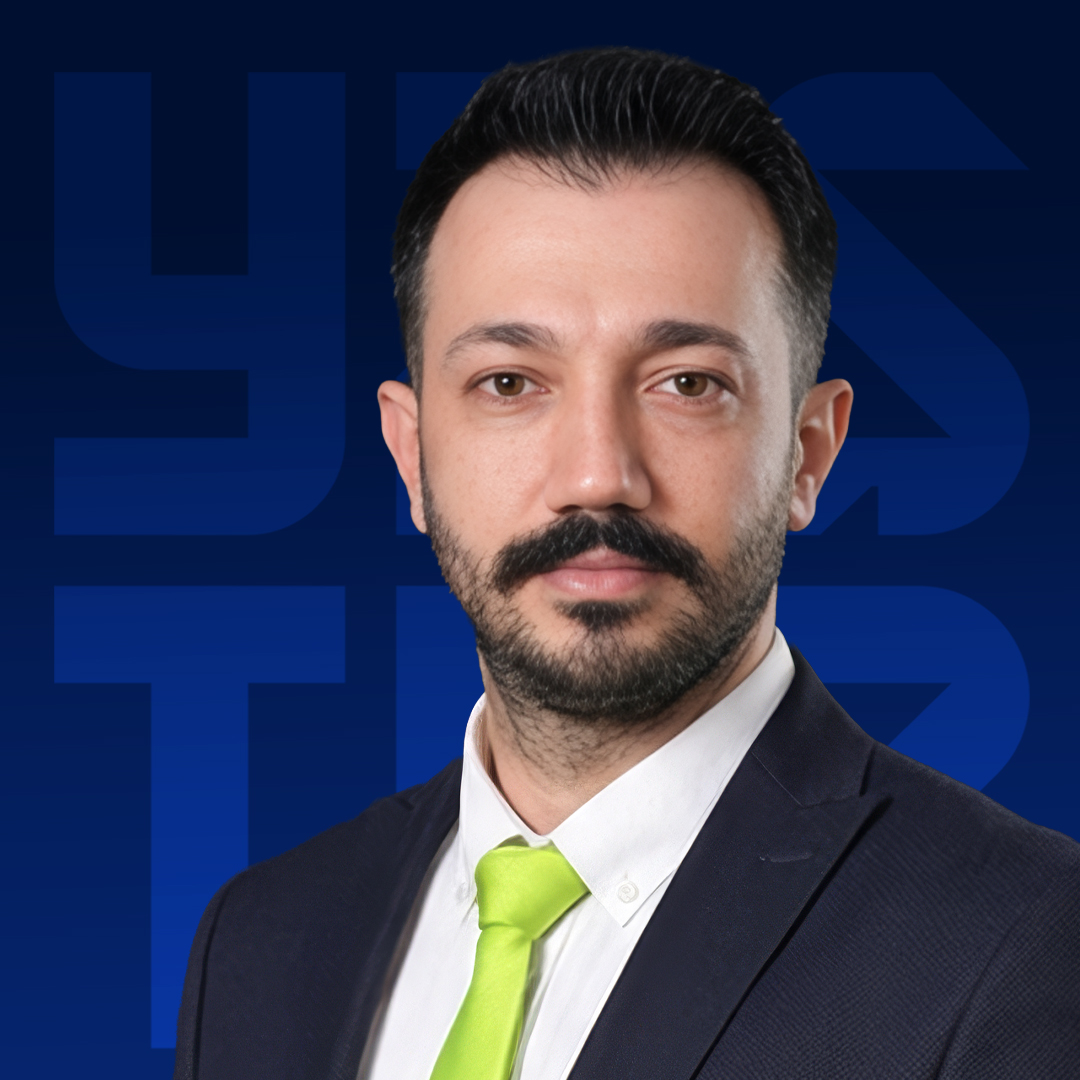 Erdi Ediş