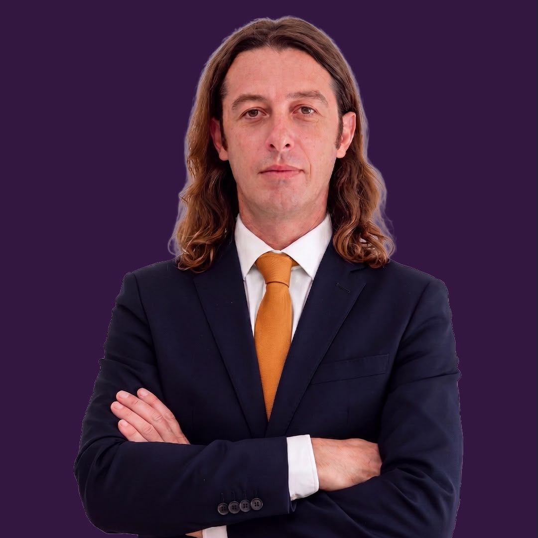 https://cdn.bi-api.com/author/WhatsApp%20Image%202026-08-19%20at%2014.34.09%20%281%29_6a86d31502e20.jpeg