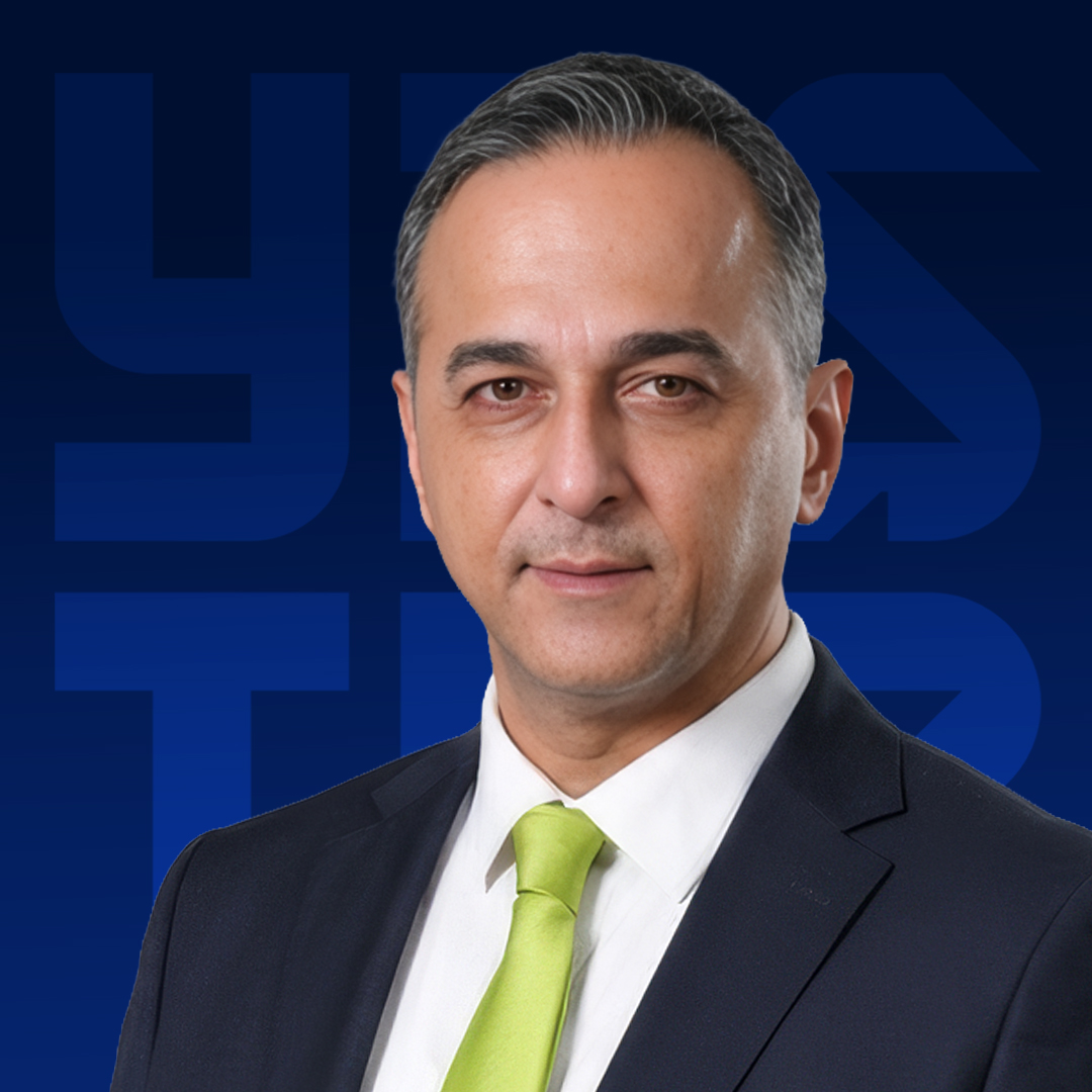 Hakan Duran