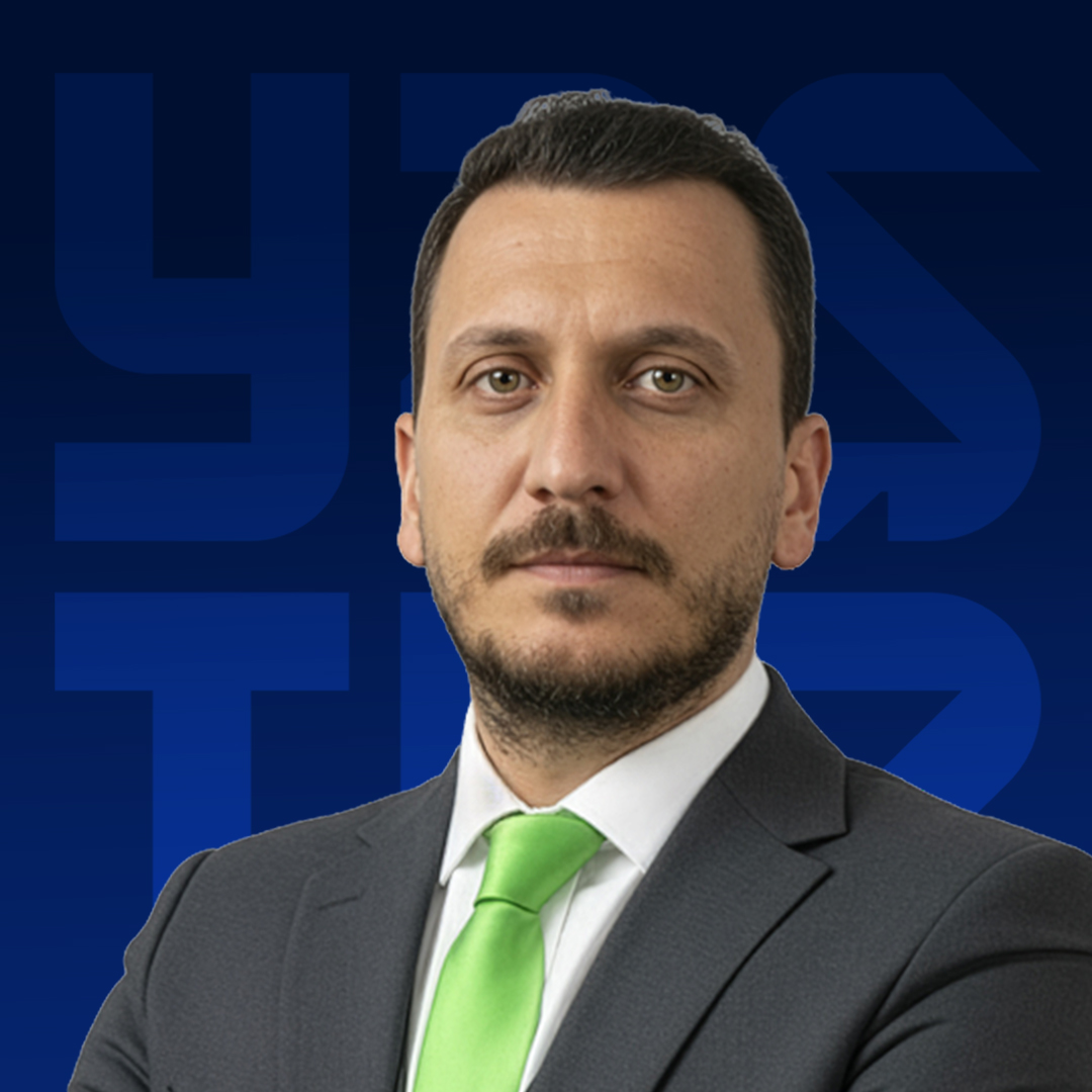 Mustafa Kaykaç