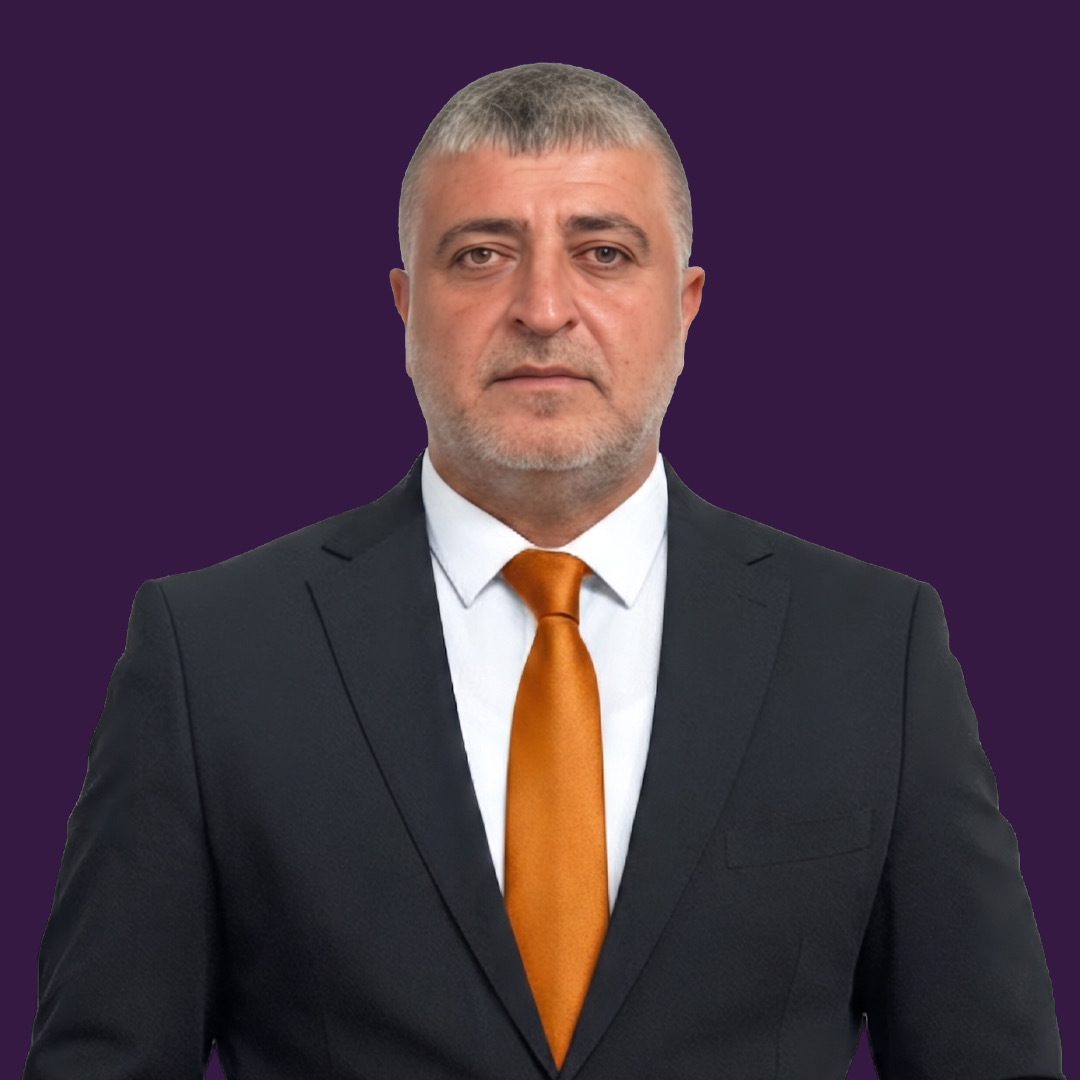 https://cdn.bi-api.com/author/s%CC%A7ehmus_erkus%CC%A7_turuncumor_6a89af9573571.jpg