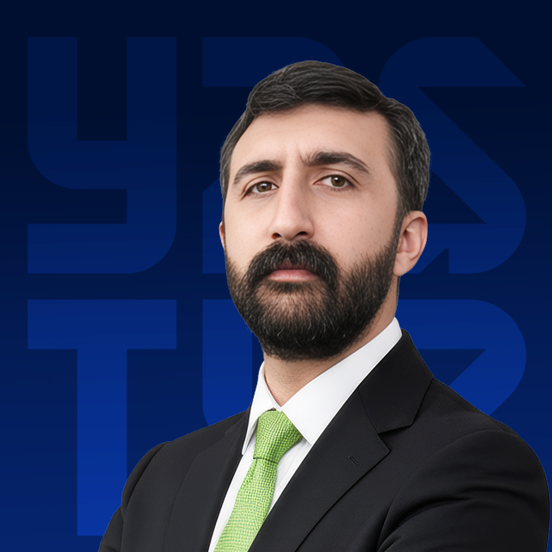 Umut Öztürk