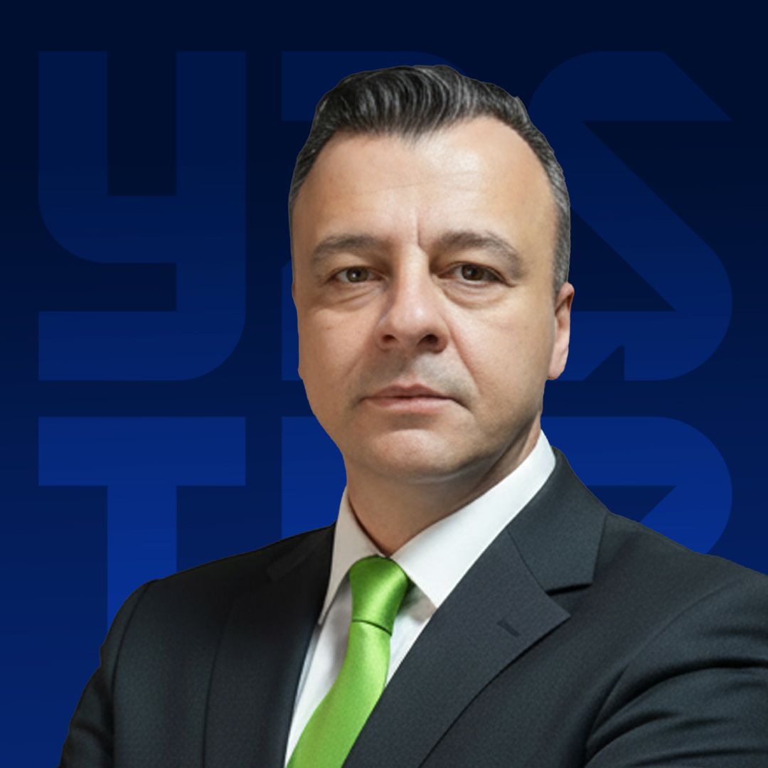 https://cdn.bi-api.com/author/zafer%20yolu_69aad5c8dbcb9.jpg