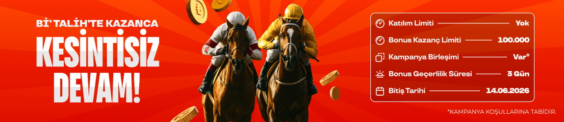 FİXO’DA VERGİ KESİNTİSİ YOK!