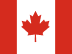 Fort Erie