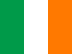 Naas