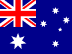 Broome