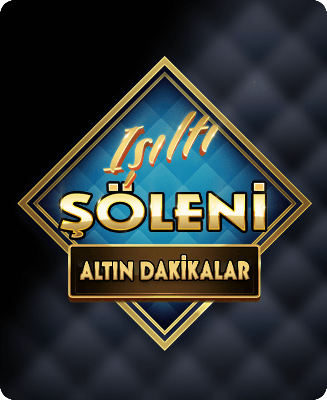 Işıltı Şöleni
