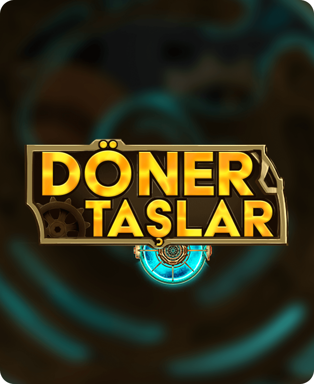 Döner Taşlar