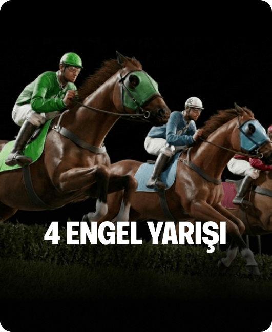 4 Engel