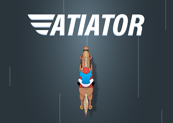 https://cdn.bi-api.com/menu/560x400_6a4e54c27242e.jpg