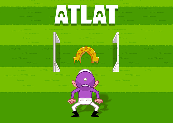https://cdn.bi-api.com/menu/560x400_6a4e54e19c009.png