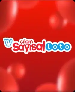 Sayısal Loto