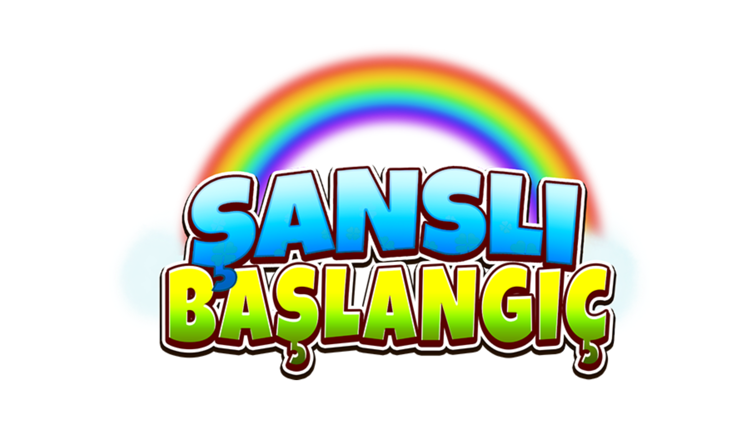 https://cdn.bi-api.com/menu/LOGO%20_PNG_6a2aaa5d4d290.png