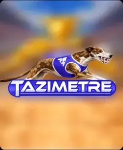 Tazımetre