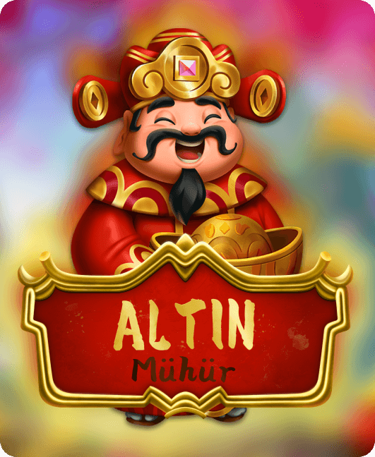 Altın Mühür