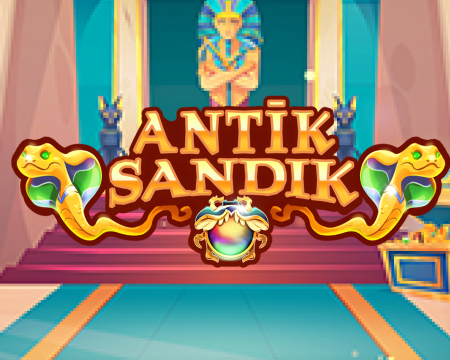 https://cdn.bi-api.com/menu/antik-sandik-oyna_698f290670a94.png