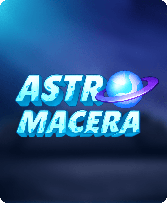 Astro Macera