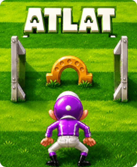 Atlat