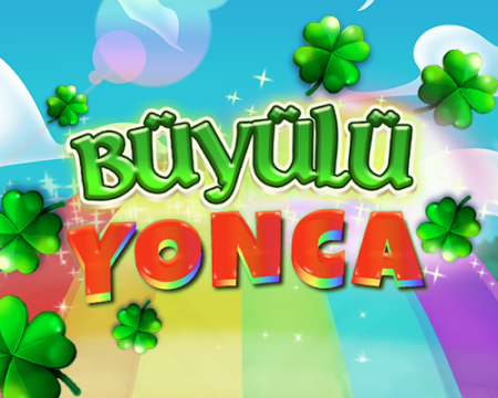 https://cdn.bi-api.com/menu/buyulu-yonca-oyna_698f2780e923f.png