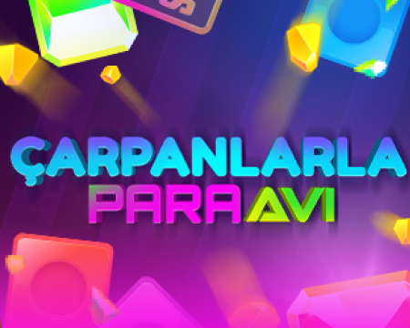 https://cdn.bi-api.com/menu/carpanlarla-para-avi-oyna_698f245d21d95.png