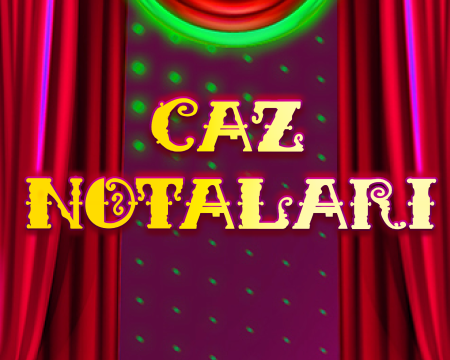 https://cdn.bi-api.com/menu/caz-notalari-oyna_698f2acfc92bf.png