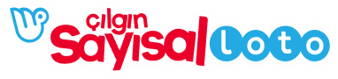 Sayısal Loto