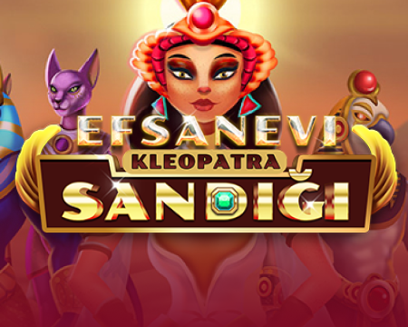 https://cdn.bi-api.com/menu/efsanevi-kleopatra-sandigi-oyna_698f242ae007f.png