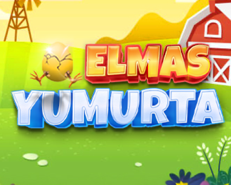 https://cdn.bi-api.com/menu/elmas-yumurta-oyna_698f2c0903516.png