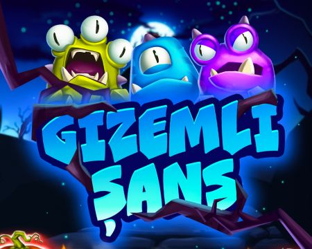 Gizemli Şans