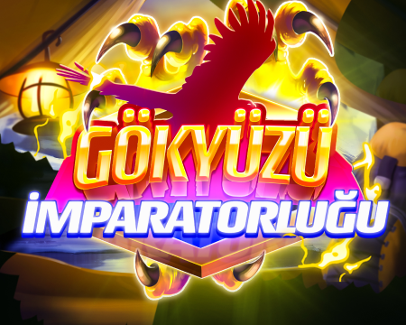 https://cdn.bi-api.com/menu/gokyuzu-imparatorlugu-oyna_6989ad1ee5304.png