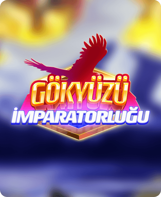 Gökyüzü İmparatorluğu
