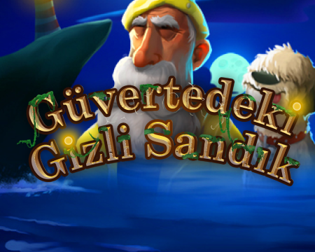 https://cdn.bi-api.com/menu/guvertedeki-gizli-sandik-oyna_698f23c06b3f2.png