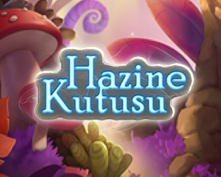 https://cdn.bi-api.com/menu/hazine-kutusu-oyna_698f2943b6fc2.png