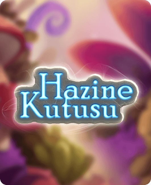 Hazine Kutusu