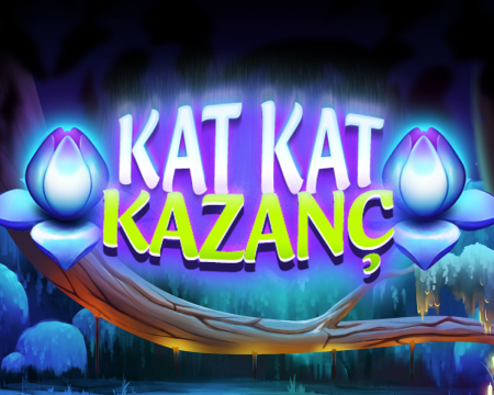 https://cdn.bi-api.com/menu/kat-kat-kazanc-oyna_6989ad04beeaa.png