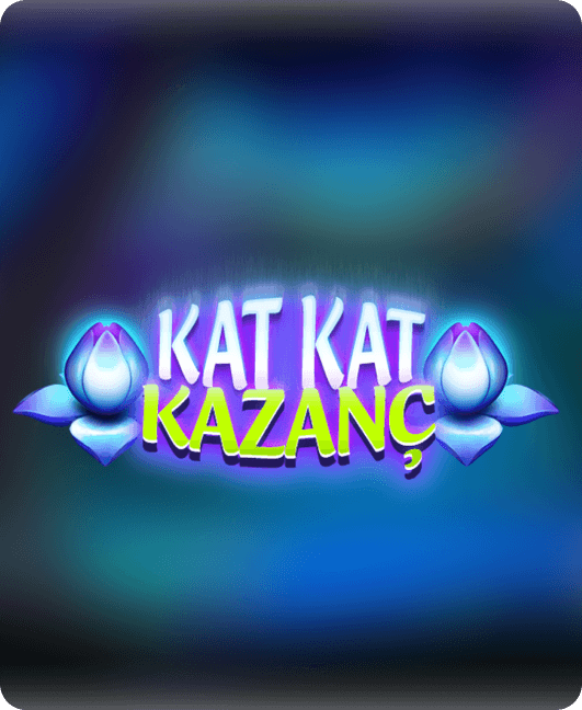 Kat Kat Kazanç