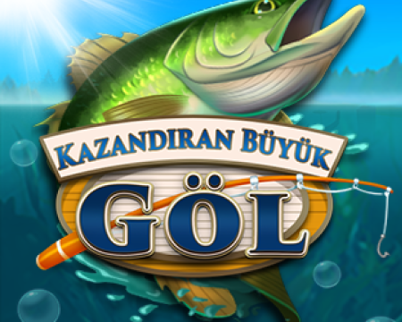 https://cdn.bi-api.com/menu/kazandiran-buyuk-gol-oyna_698f292649d4d.png