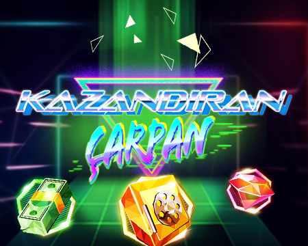 Kazandıran Çarpan