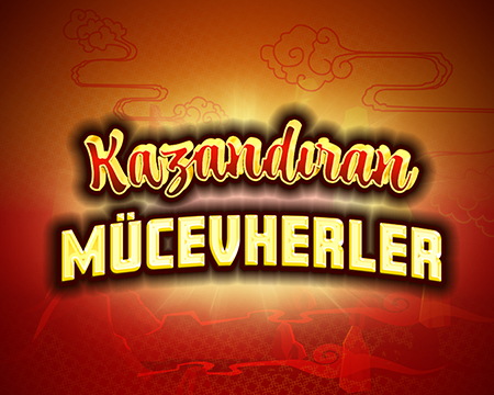 https://cdn.bi-api.com/menu/kazandiran-mucevherler-oyna_698f2858b6fcd.png