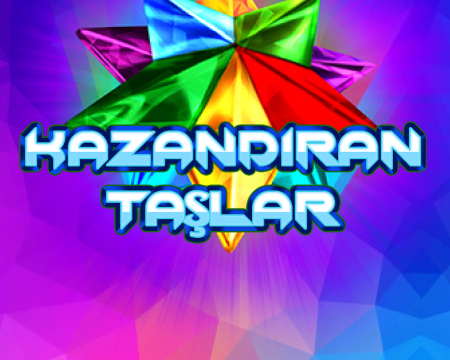 https://cdn.bi-api.com/menu/kazandiran-taslar-oyna_698f2c309b0c1.png