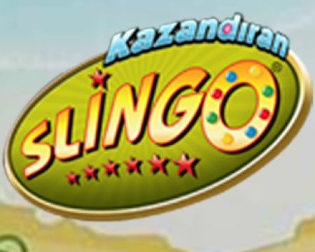 Kazandıran Slingo