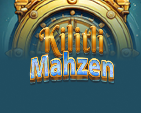 https://cdn.bi-api.com/menu/kilitli-mahzen-oyna_698f29ba675c7.png