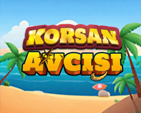 https://cdn.bi-api.com/menu/korsan-avcisi-oyna_698f2a0a79672.png