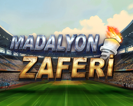 Madalyon Zaferi