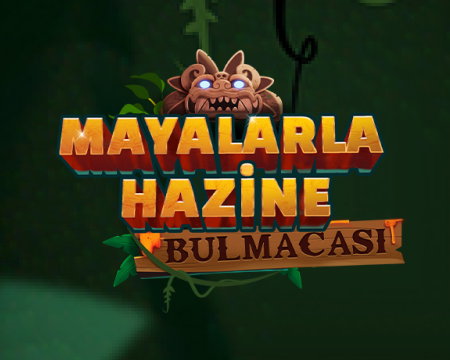 https://cdn.bi-api.com/menu/mayalarla-hazine-bulmacasi-oyna_698f29634abce.png