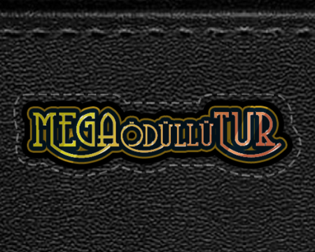https://cdn.bi-api.com/menu/mega-odullu-tur-oyna_698f2bac0ed98.png