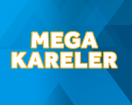 Mega Kareler