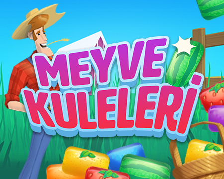 https://cdn.bi-api.com/menu/meyve-kuleleri-oyna_698f280923a3c.png