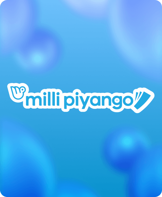 Milli Piyango